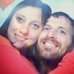 Profile Picture of Cory Pruitt (@bodpruitt16) on Instagram