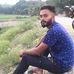 Profile Picture of Sudipto Roy (@sudipta.roy.1441810) on Facebook