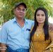 Profile Picture of GiLi (@gili.gili.169405) on Facebook