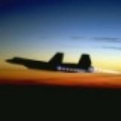Profile Picture of Jeremy Hatcher (@jt_hatch) on Twitter