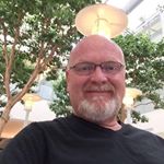 Profile Picture of William Merdis Pearson (@williammerdispearson8936) on Instagram
