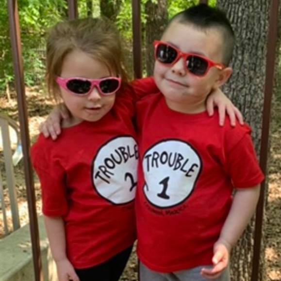 Profile Picture of David Byars (@byars191) on Poshmark