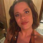 Profile Picture of Lorena Arredondo Rosillo (@lorenarosillo) on Instagram