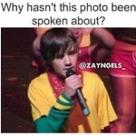 Profile Picture of Benjamin Lindley (@zeechikkenka) on Instagram