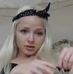 Profile Picture of Daisy Black (@daisy.black.330467) on Facebook