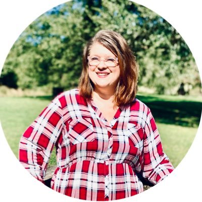 Profile Picture of Jen Maynard (@MaynardJennifer) on Twitter