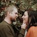 Profile Picture of Kaila Talevich (@kailantalevich) on Pinterest