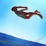 Profile Picture of Alex Stucke (@alexstucke11) on Instagram