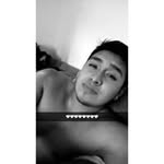 Profile Picture of papialex_ pascul (@alex.pascual) on Instagram