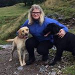 Profile Photo of Karen Lambert (@karen.lambert7) on Instagram