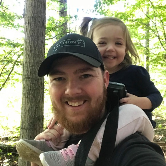 Profile Picture of Seth Roberts (@sethroberts2) on Poshmark