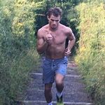 Profile Picture of 𝐆𝐥𝐞𝐧𝐧 (@glennmcveighmma) on Instagram