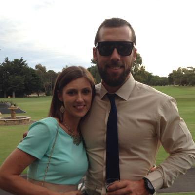 Profile Picture of Scott Bricknell (@scott_bricknell) on Twitter