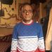 Profile Picture of Ramdhari Singh (@ramdhari.singh.3591) on Facebook