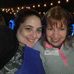Profile Picture of Ilene Schneider (@ilene.schneider) on Facebook