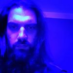 Profile Picture of Michael Michi Jankovic (@morbius_mitch) on Instagram