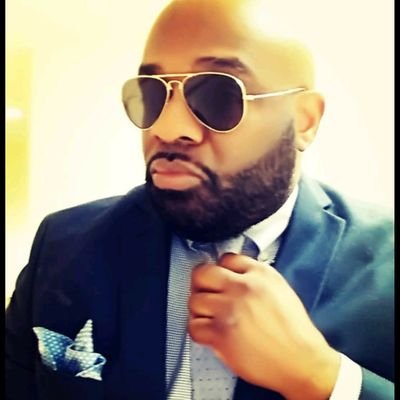 Profile Picture of Brian (Or Just Call Me B) (@knicksforlife) on Twitter