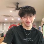 Profile Picture of Chew Ming (@chewming0416) on Instagram
