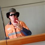 Profile Picture of William Schilling (@will_25204) on Instagram