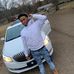 Profile Picture of Arnold Woods (@arnold.woods.7) on Facebook