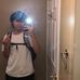 Profile Picture of Ethan Andrew (@ethan.andrew.52035) on Facebook