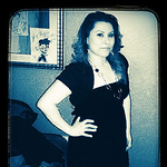 Profile Picture of Fglnshorty (@fglnshorty) on Flickr