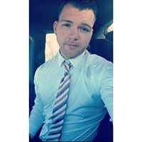 Profile Picture of Michael Barfield (@michael-barfield-6) on Quora