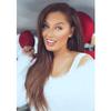 Profile Picture of JayneSimonson (@@jaynesimonson) on Tiktok
