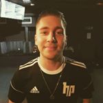 Profile Picture of Joe Barnes (@joebarneshp) on Instagram