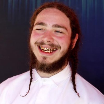 Profile Picture of Gavin Fontenot (@gavinfontenot4) on Twitter