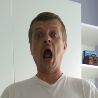 Profile Picture of Marek Markiewicz (@marek-markiewicz-4) on Quora