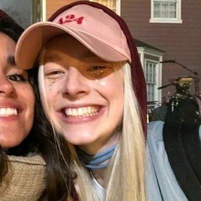 namo da kaiane <33 - Tiktok Profile Picture of namo da kaiane <33 (@crystal_bia) on Tiktok