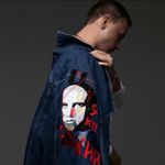 Profile Picture of benjamin_taylor___ (@benjamin_taylor___) on Instagram