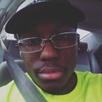 Profile Picture of Joshua Rawlins (@coachrawlins) on Instagram