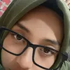 Profile Picture of el (@elashella) on Tiktok