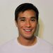 Profile Picture of Dexter Abrantes (@dexterabrantes) on Pinterest