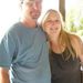 Profile Picture of Erica Nicki Craig (@ecraig9846) on Pinterest