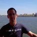 Profile Picture of Wayne Liddle (@wayne.liddle.10) on Facebook