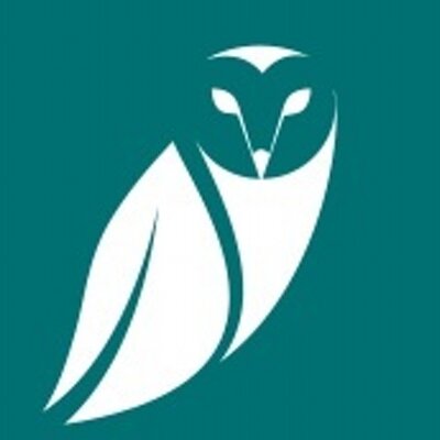 Profile Picture of Jeffrey Gaudette (@higheredvantage) on Twitter