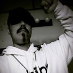 Profile Picture of Brian Ponder (@trulyblessed69) on Instagram