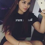 Profile Picture of Herbert Vivian (@herbertvivian96) on Instagram
