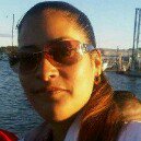 Profile Picture of Janet Serrano (@jserrano42) on Instagram