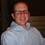 Profile Picture of Michael Mayer (@Cole-Parmer) on Flickr
