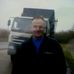 Profile Picture of Keith Minnis (@keith.minnis1) on Facebook