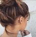 Profile Picture of Cindy Bridge (@cindy.bridge.10) on Facebook