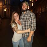 Profile Picture of Josiah Cobb (@jr_cobb) on Instagram