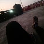 Profile Picture of @jeremy_morales (@jeremy_morales2) on Instagram