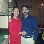 Profile Picture of Maureen Villanueva Thacker (@maureen_thacker_) on Instagram