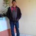 Profile Picture of Nagibe Lima (@nagibe.lima.1) on Facebook