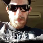 Profile Picture of Dustin Mimbs (@dustin.mimbs.3) on Facebook